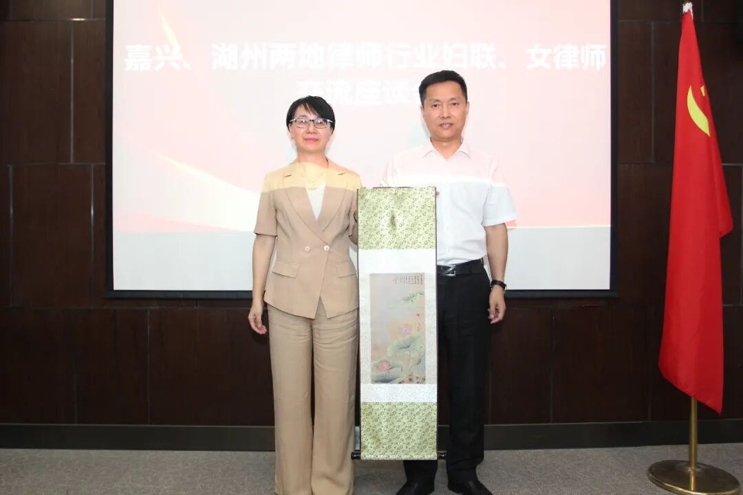 微信图片_20260923101650.jpg