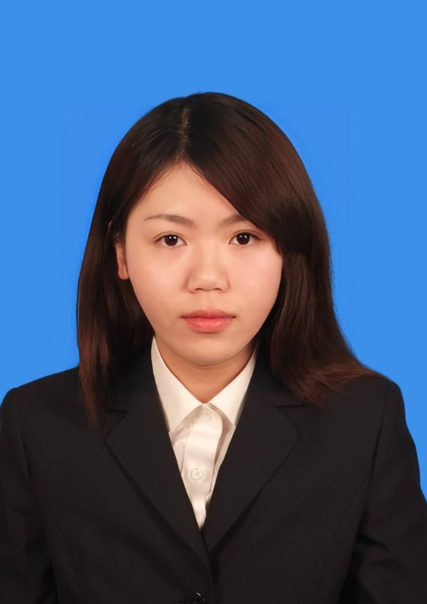 李琳